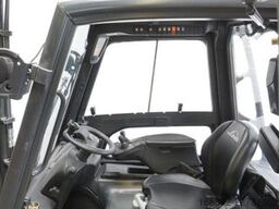 Linde E 25 387