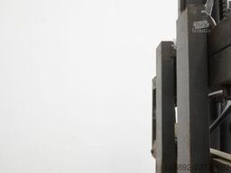 Linde E 25 387