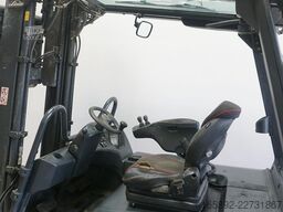 Linde E 30 RL 387