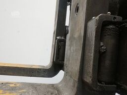 Linde E 30 RL 387