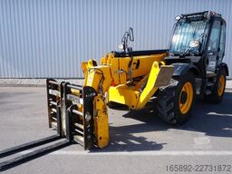 JCB 540-140 HI-VIZ
