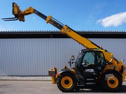 JCB 540-140 HI-VIZ