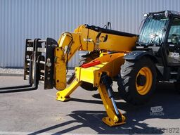 JCB 540-140 HI-VIZ