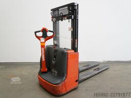 Linde L 12 1172