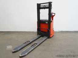 Linde L 12 1172