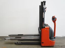 Linde L 12 1172