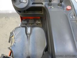 Linde R 10 N 1120
