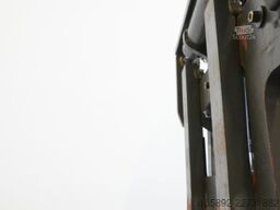 Linde R 10 N 1120
