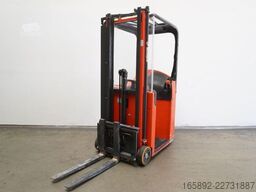 Linde E 10 334