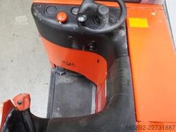 Linde E 10 334