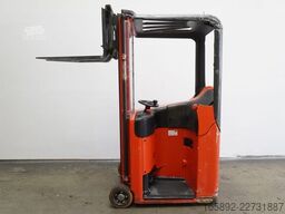 Linde E 10 334