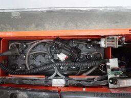 Linde E 10 334