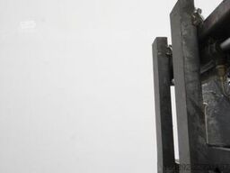 Linde E 10 334