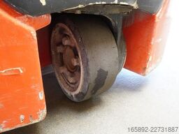 Linde E 10 334
