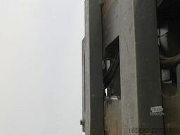 Linde E 35/600 H 388