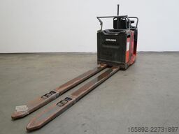 Linde N 20 132