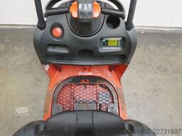 Linde N 20 132