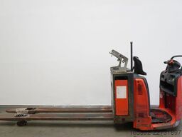 Linde N 20 132