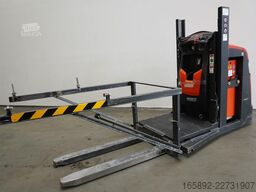 Linde V 10 5212