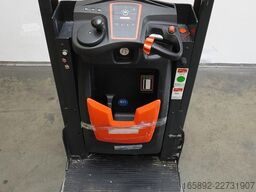 Linde V 10 5212