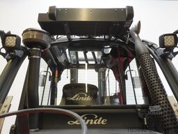 Linde H 50 D EVO 394-02
