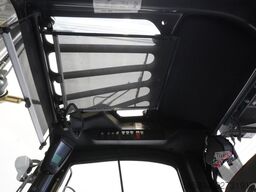 Linde H 50 D EVO 394-02