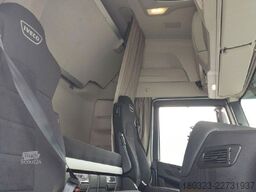 IVECO AS260S51 FS/CM