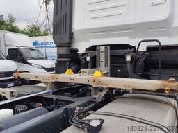 IVECO AS260S51 FS/CM