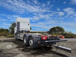 IVECO AS260S51 FS/CM
