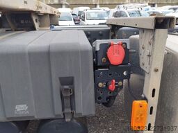 IVECO AS260S51 FS/CM