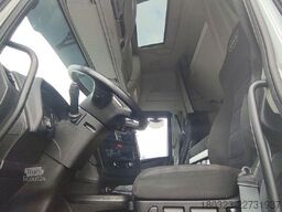 IVECO AS260S51 FS/CM