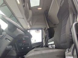 IVECO AS260S51 FS/CM