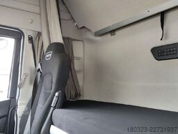 IVECO AS260S51 FS/CM