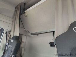 IVECO AS260S51 FS/CM