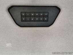 Automobile Bruno Sablatnig Automobile Bruno Sablatnig Automobile Bruno Sablatnig