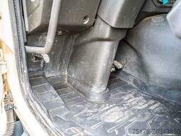 VOLVO FMX 460 GLOB + HYDR