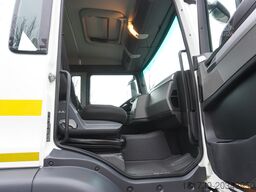 MAN TGS 35.360 E5 8x20/ HDS HIAB XS 166 HIDU