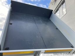 Mercedes-Benz Unimog U 430 Agrar LOF 189.900,00 &euro; (netto)