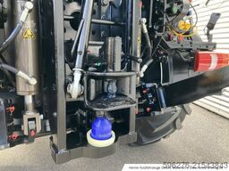 Mercedes-Benz Unimog U 430 Agrar LOF 189.900,00 &euro; (netto)