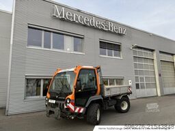 Lindner Lindner Unitrac 102 S E6 49.500,00&euro; netto