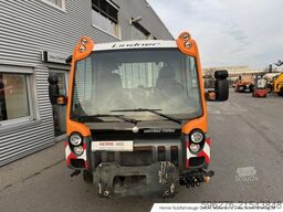 Lindner Lindner Unitrac 102 S E6 49.500,00&euro; netto