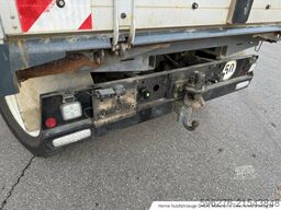 Lindner Lindner Unitrac 102 S E6 49.500,00&euro; netto