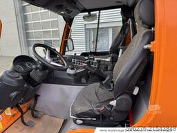 Lindner Lindner Unitrac 102 S E6 49.500,00&euro; netto