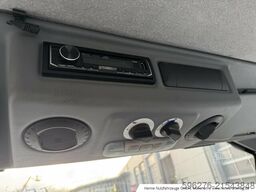 Lindner Lindner Unitrac 102 S E6 49.500,00&euro; netto