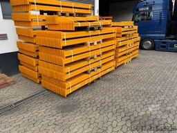 Sanisa GmbH Sanisa GmbH Sanisa GmbH