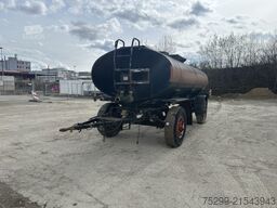 T 12 1-Kammer