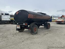 T 12 1-Kammer
