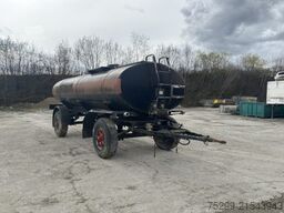 T 12 1-Kammer