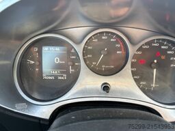  Leon 1.4 TSI /  Swiss-Vehicle