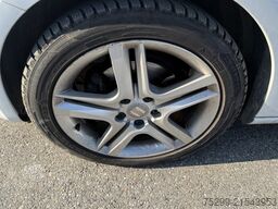  Leon 1.4 TSI /  Swiss-Vehicle